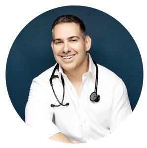 Fundraising Page: Dennis Ruditser